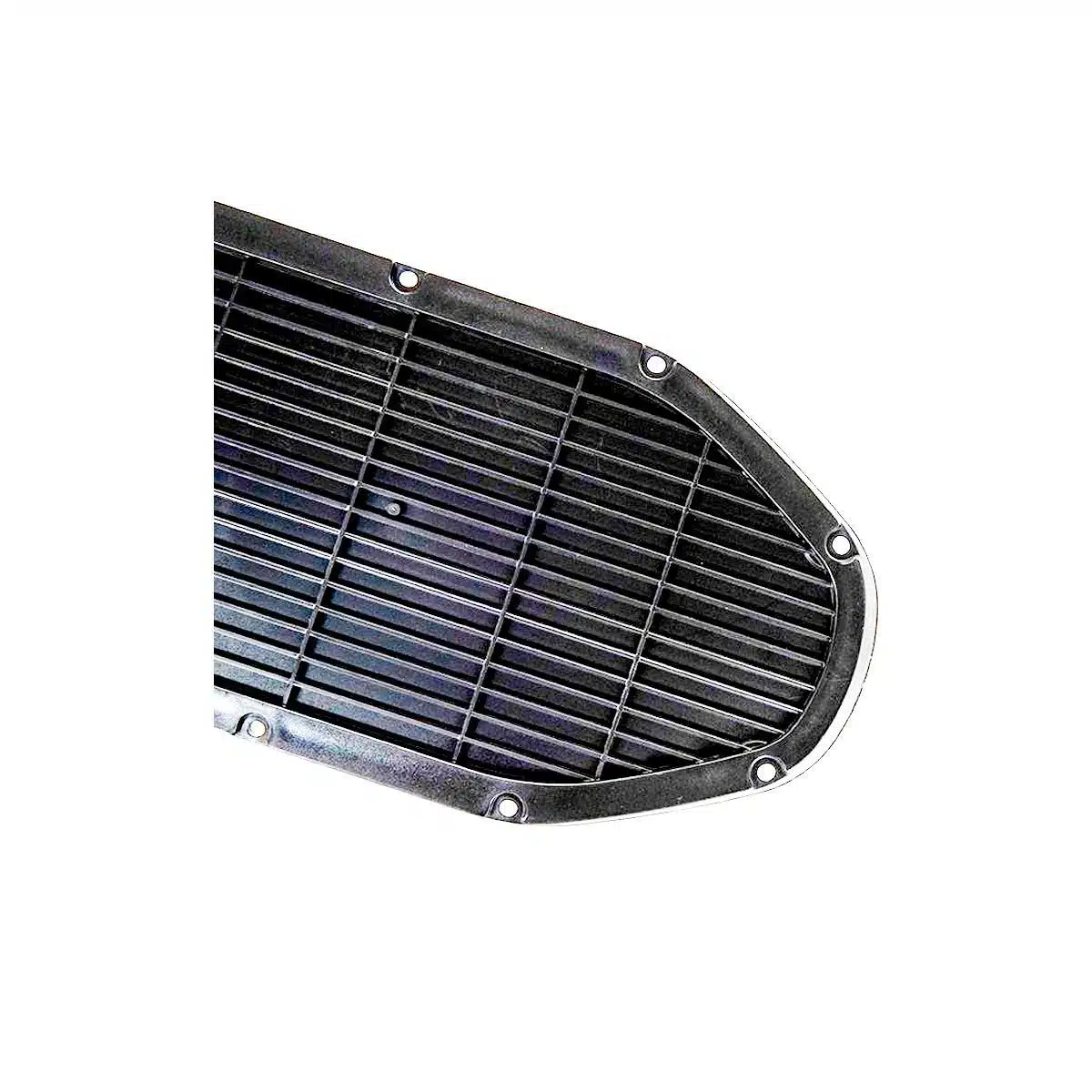 Tapa Batería Smartgyro K2