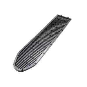 Tapa Batería Smartgyro K2