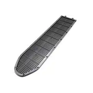 Tapa Batería Smartgyro K2