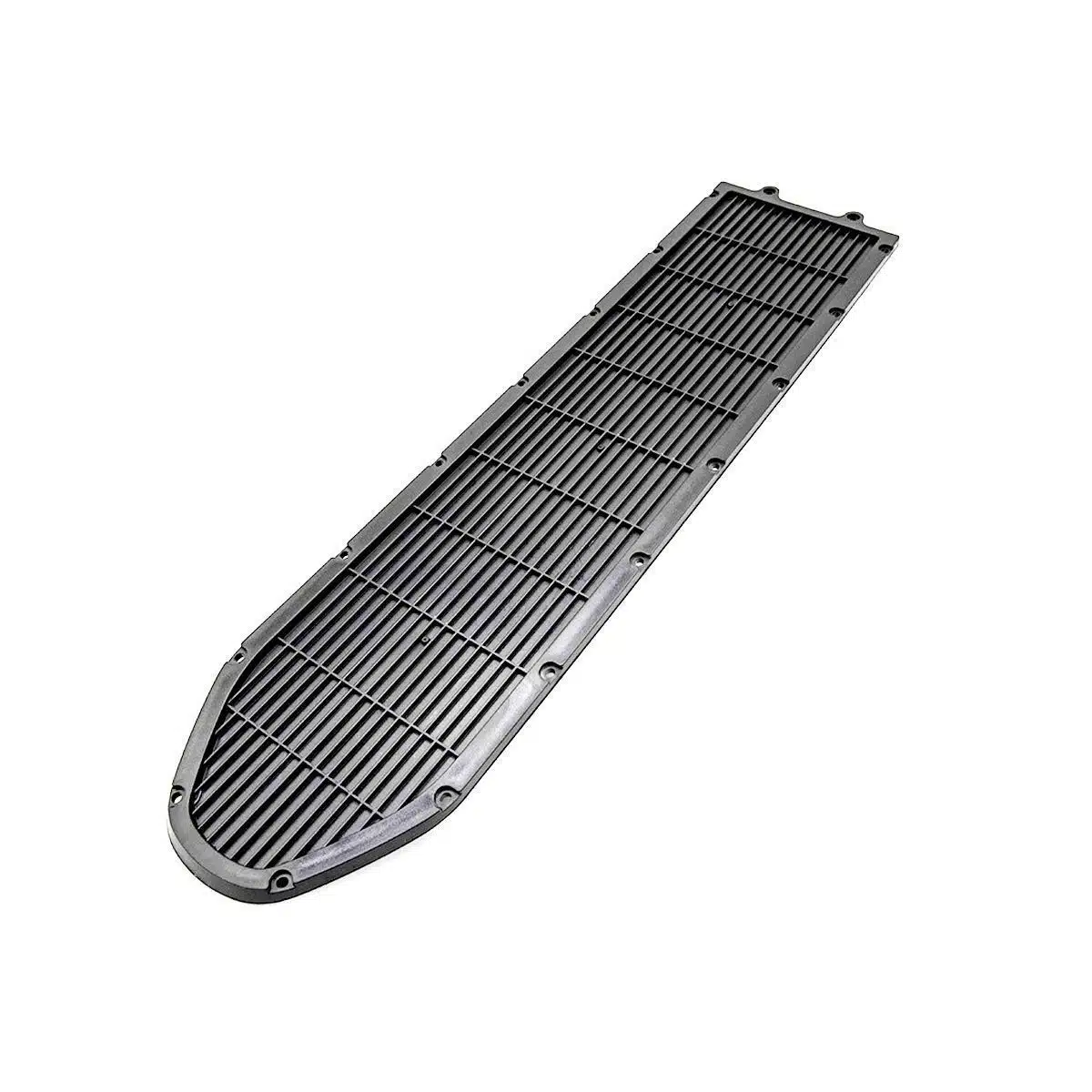Tapa Batería Smartgyro K2