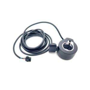 Acelerador Cable 1.80M
