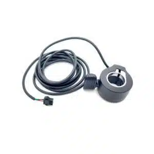 Acelerador Cable 1.80M