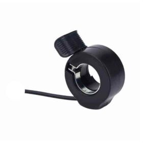 Acelerador Cable 1.80M