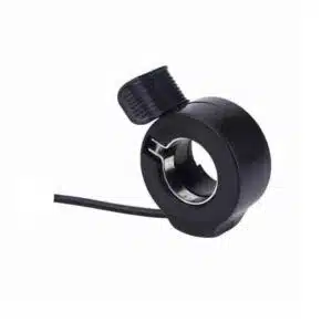 Acelerador Cable 1.80M