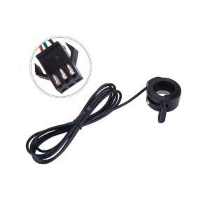 Acelerador Cable 1.80M