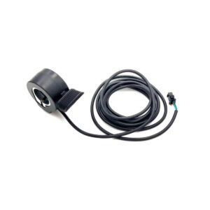 Acelerador Cable 1.80M