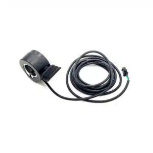 Acelerador Cable 1.80M