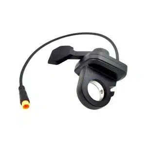 Acelerador de Pulgar SmartGyro