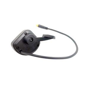 Acelerador de Pulgar SmartGyro