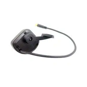 Acelerador de Pulgar SmartGyro