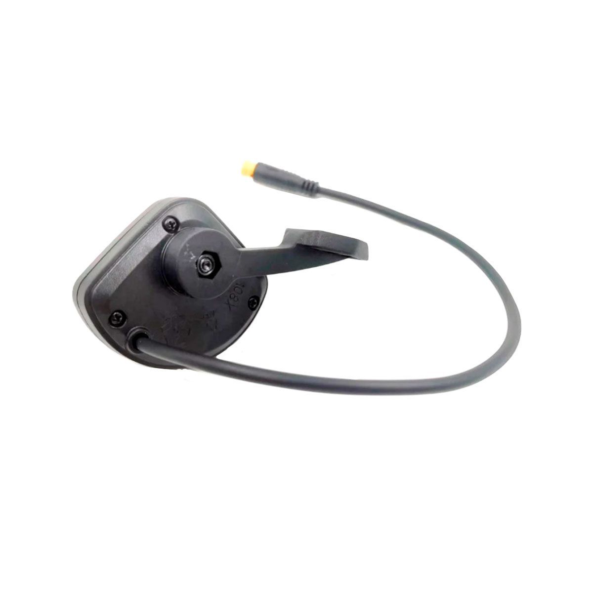 Acelerador de Pulgar SmartGyro