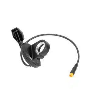 Acelerador de Pulgar SmartGyro