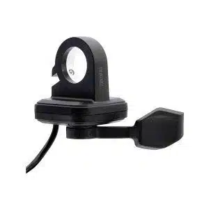 Acelerador de Pulgar SmartGyro