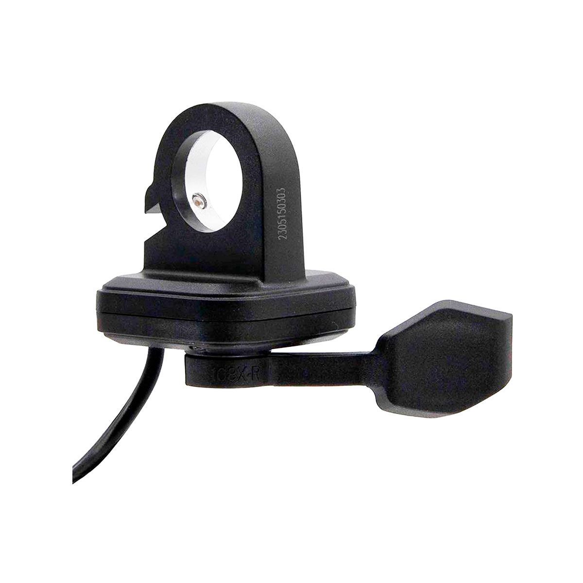 Acelerador de Pulgar SmartGyro
