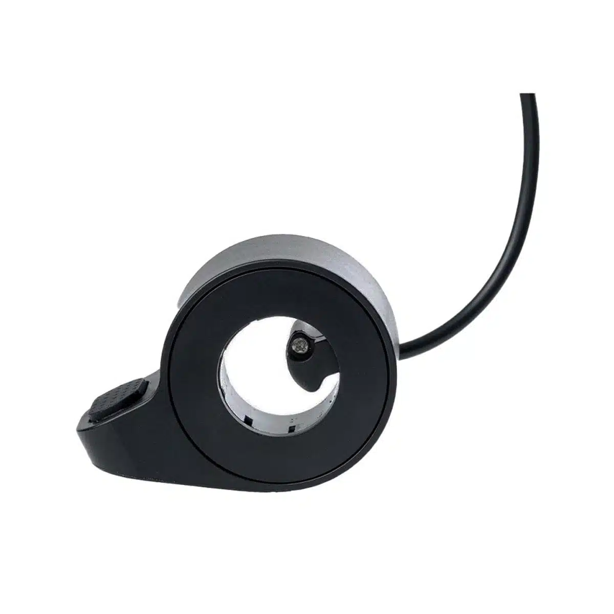 Acelerador Xiaomi M365