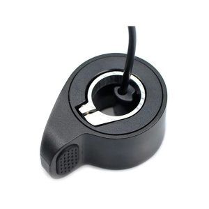 Acelerador Xiaomi M365