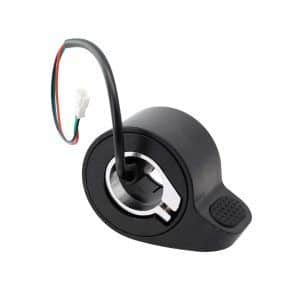 Acelerador Xiaomi M365