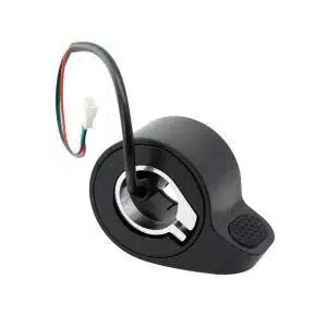 Acelerador Xiaomi M365