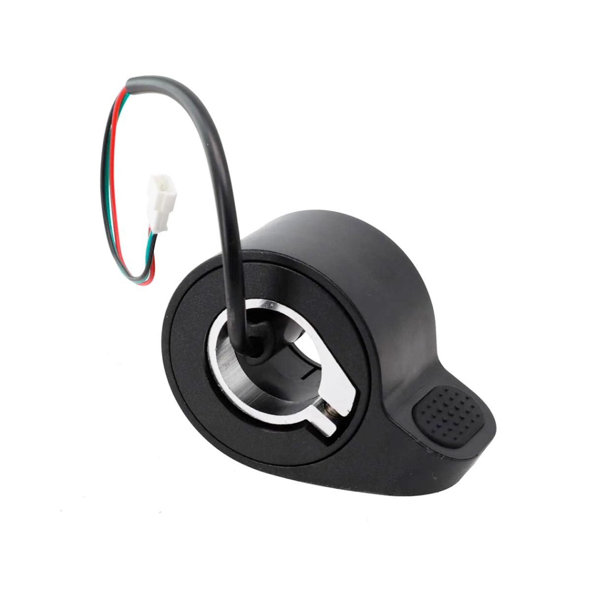 Acelerador Xiaomi M365