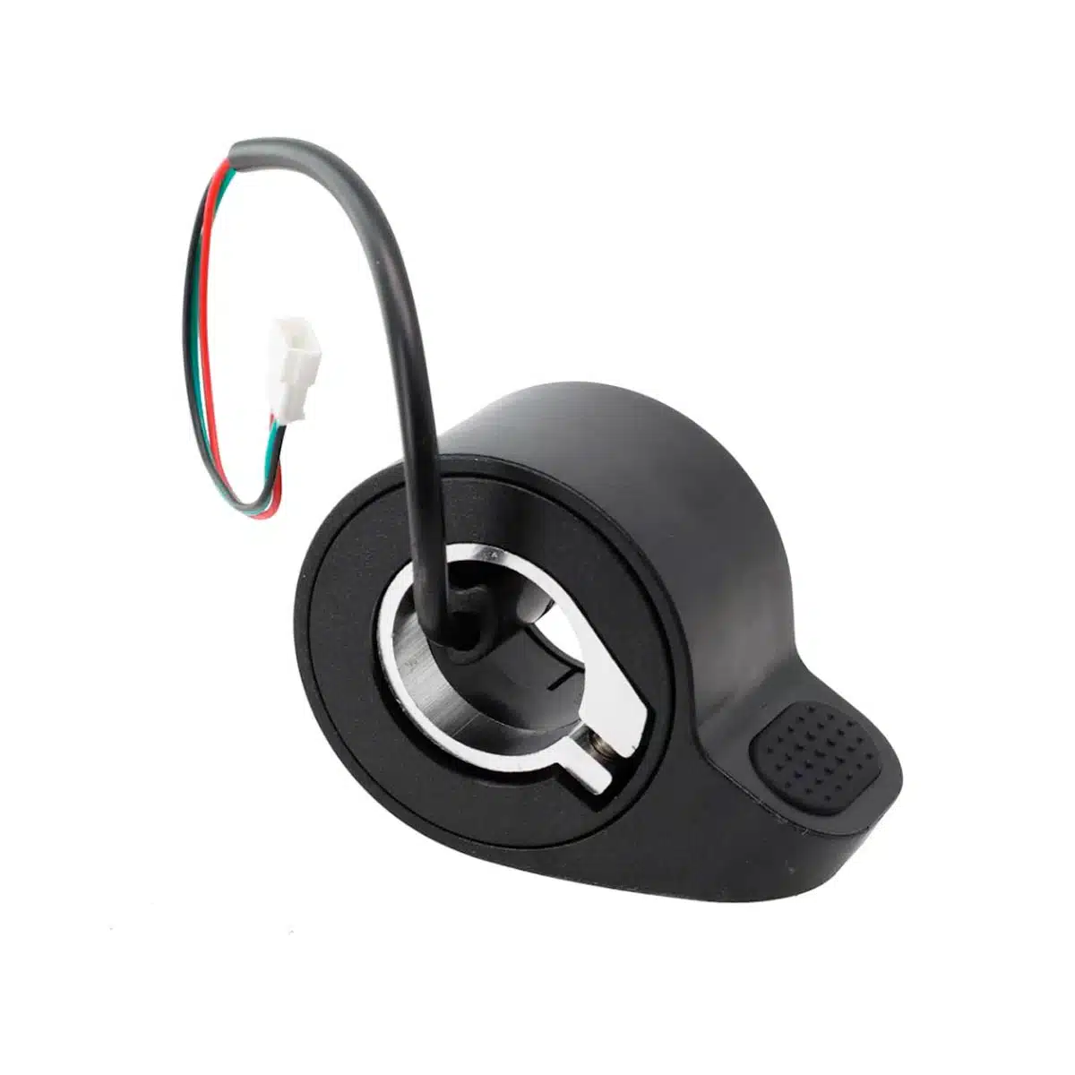 Acelerador Xiaomi M365