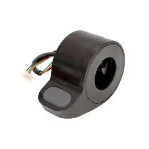 Acelerador Xiaomi M365