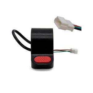 Acelerador Xiaomi PRO