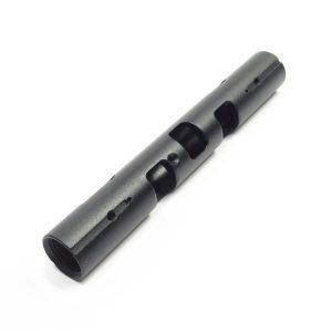 Barra Manillar Cecotec 15cm