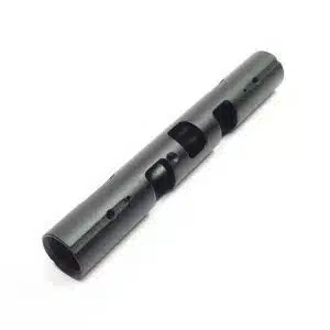 Barra Manillar Cecotec 15cm