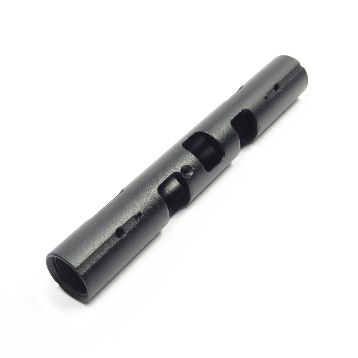 Barra Manillar Cecotec 15cm