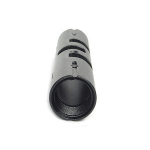 Barra Manillar Cecotec 15cm