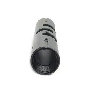 Barra Manillar Cecotec 15cm