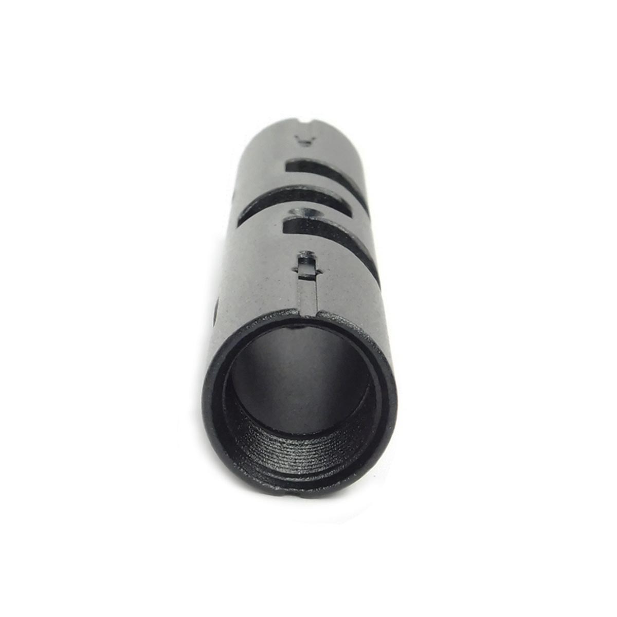 Barra Manillar Cecotec 15cm