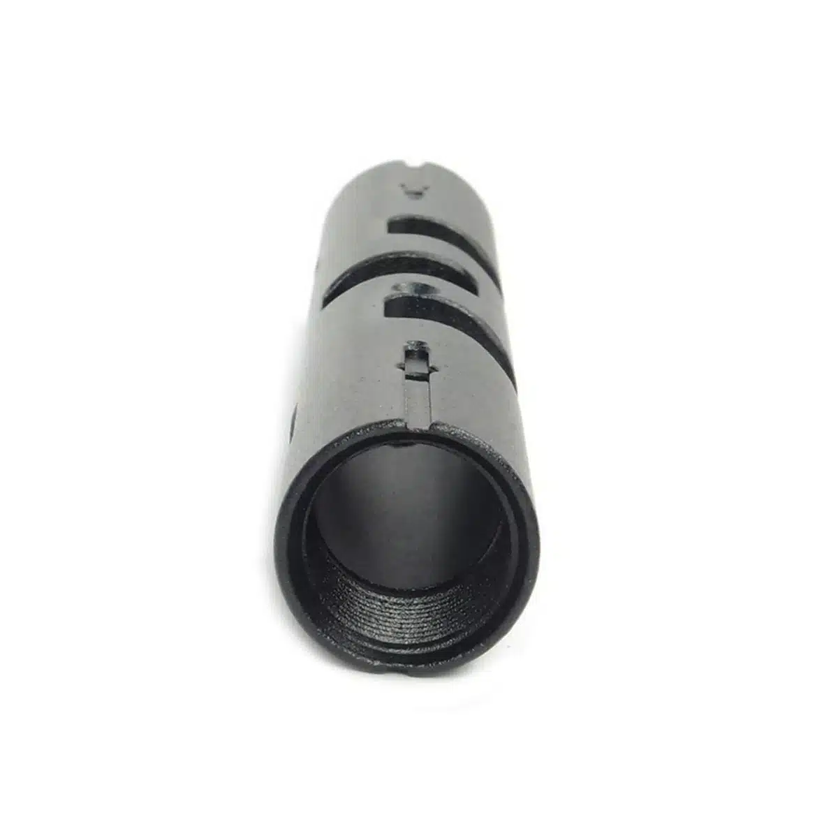 Barra Manillar Cecotec 15cm