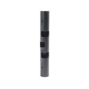Barra Manillar Cecotec 15cm