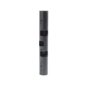 Barra Manillar Cecotec 15cm