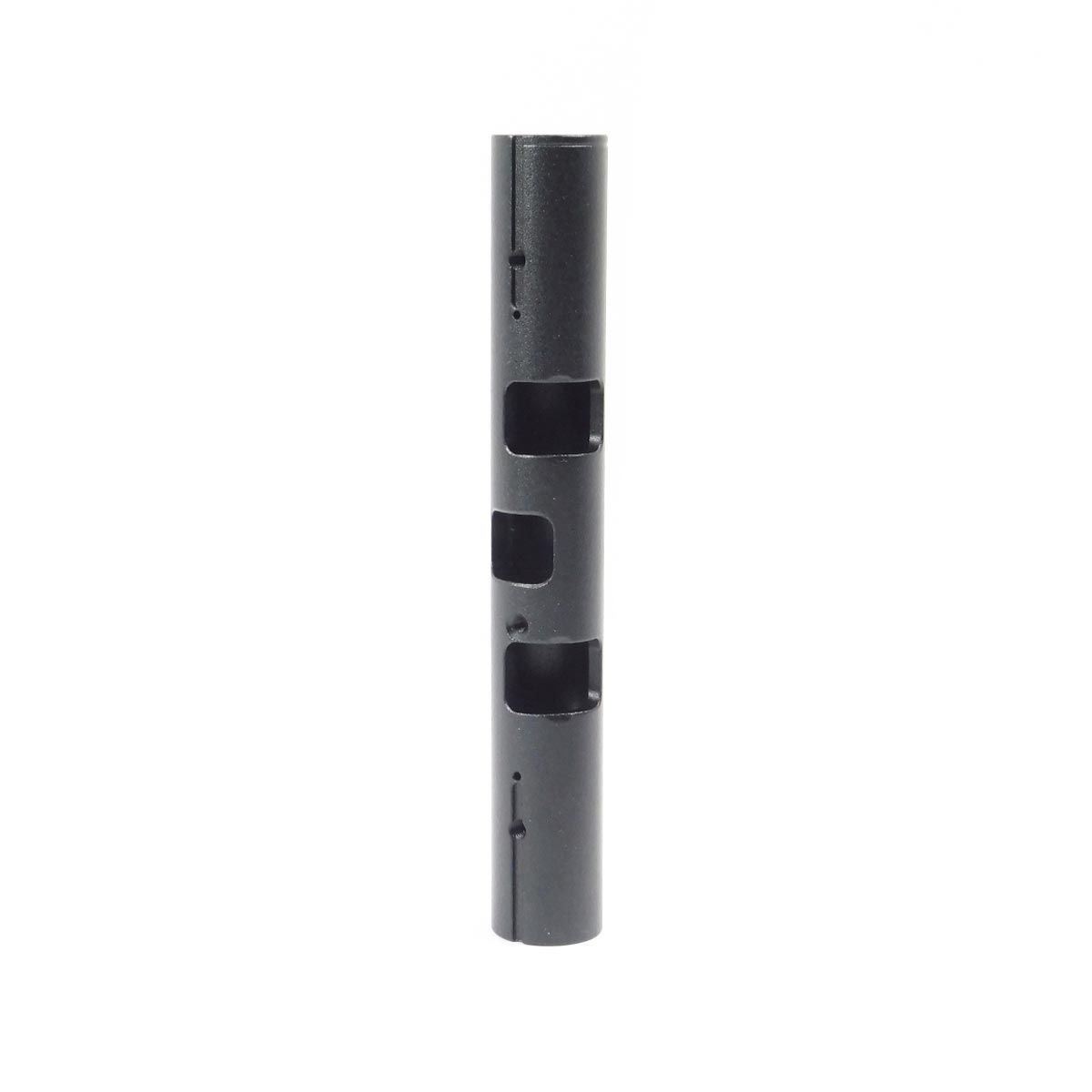 Barra Manillar Cecotec 15cm