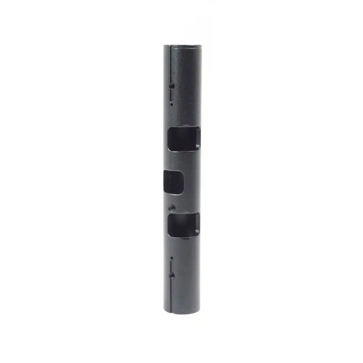 Barra Manillar Cecotec 15cm