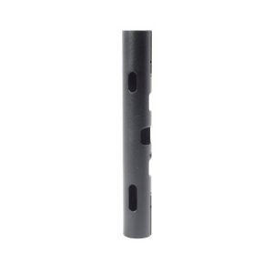 Barra Manillar Cecotec 15cm