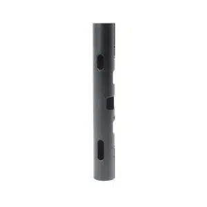 Barra Manillar Cecotec 15cm