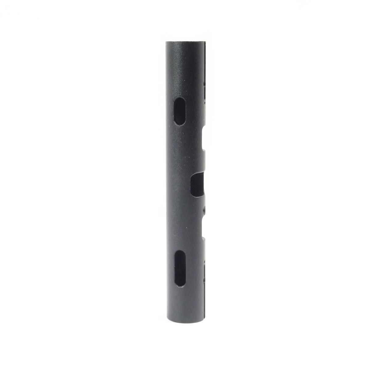 Barra Manillar Cecotec 15cm