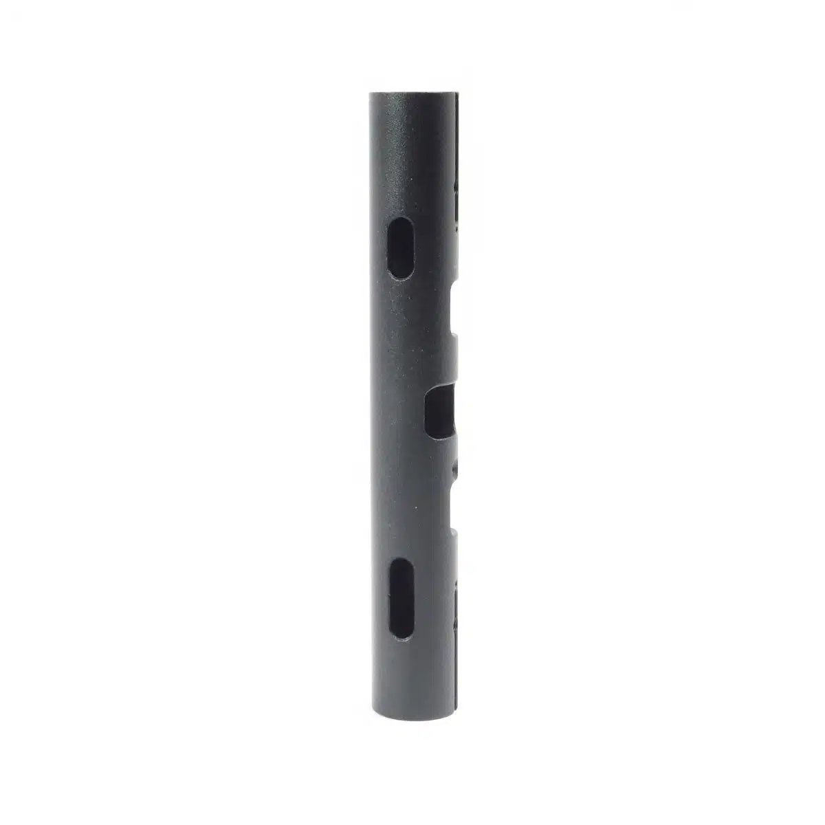 Barra Manillar Cecotec 15cm