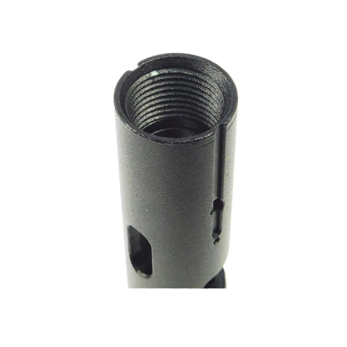 Barra Manillar Cecotec 15cm - Imagen 6