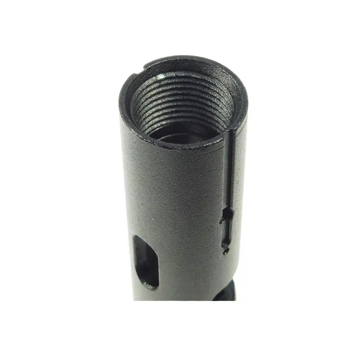 Barra Manillar Cecotec 15cm - Imagen 6