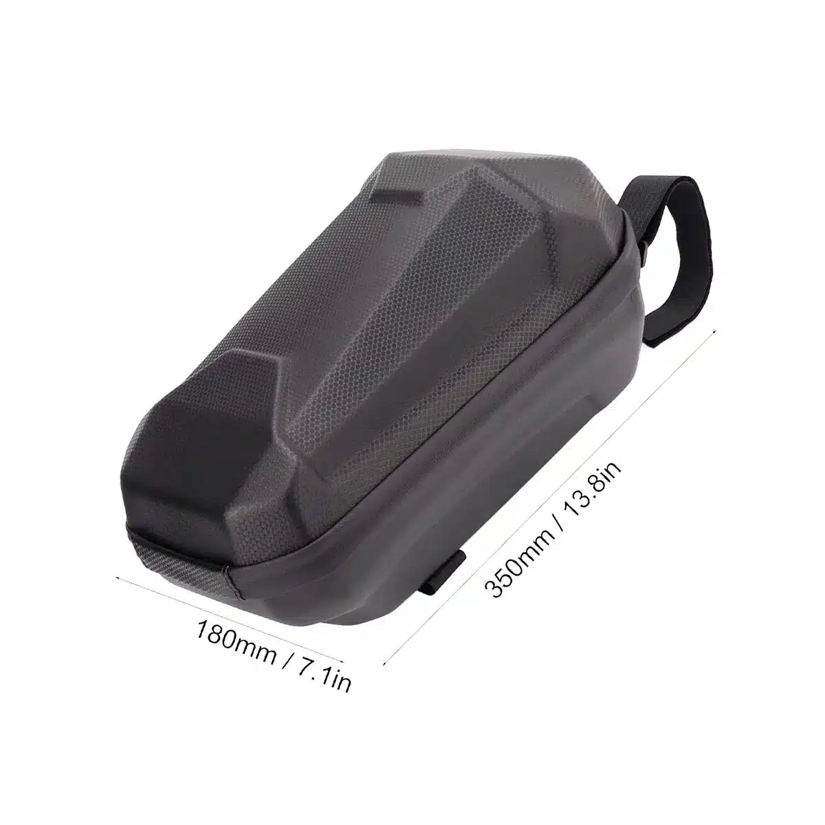 Bolso Delantero 8 L - Imagen 5