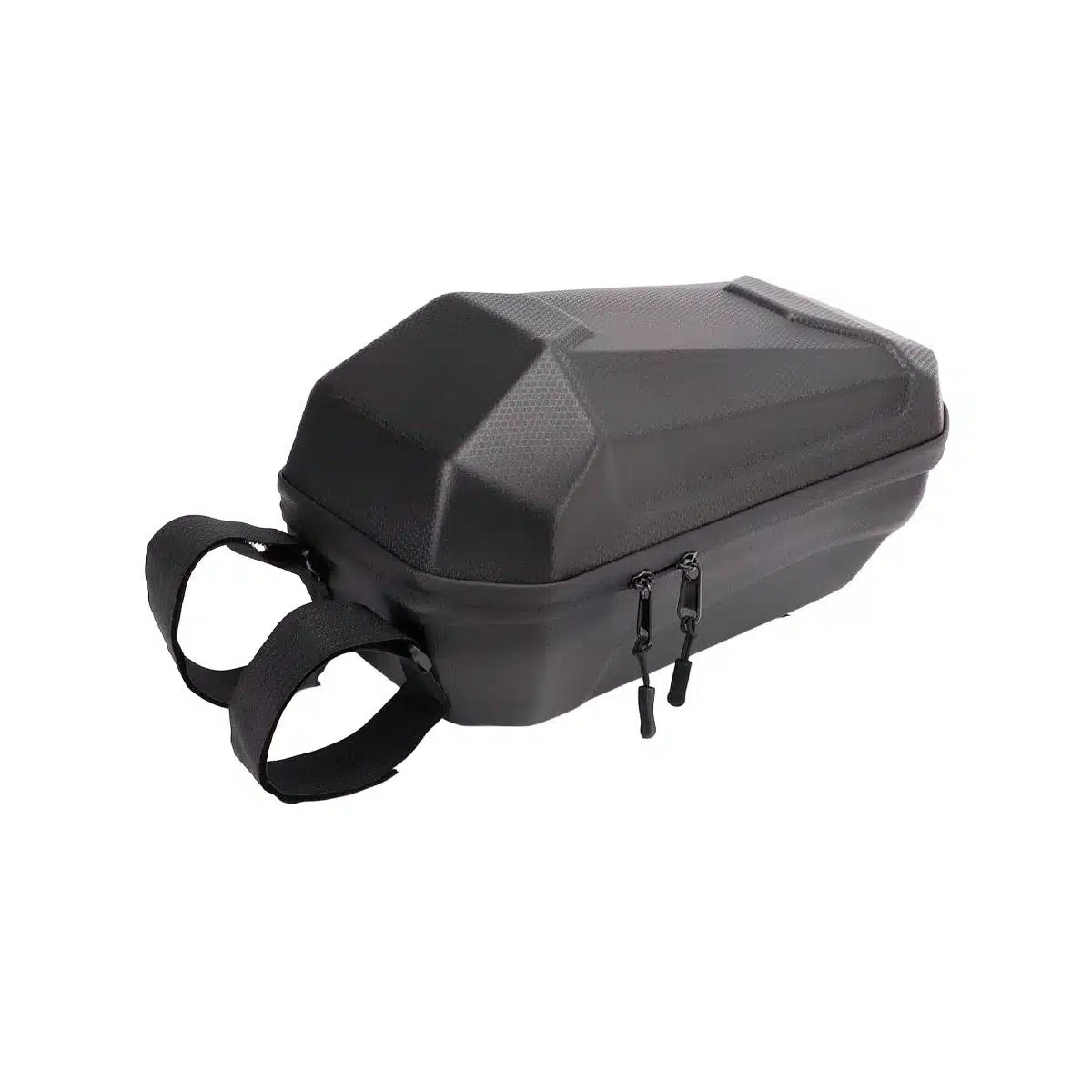 Bolso Delantero 8 L - Imagen 4