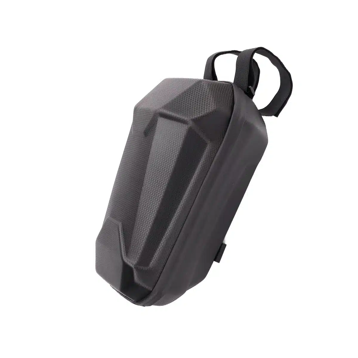 Bolso Delantero 8 L