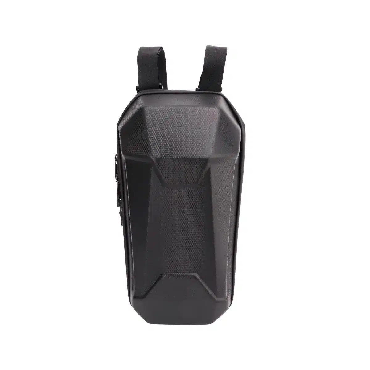 Bolso Delantero 8 L - Imagen 3
