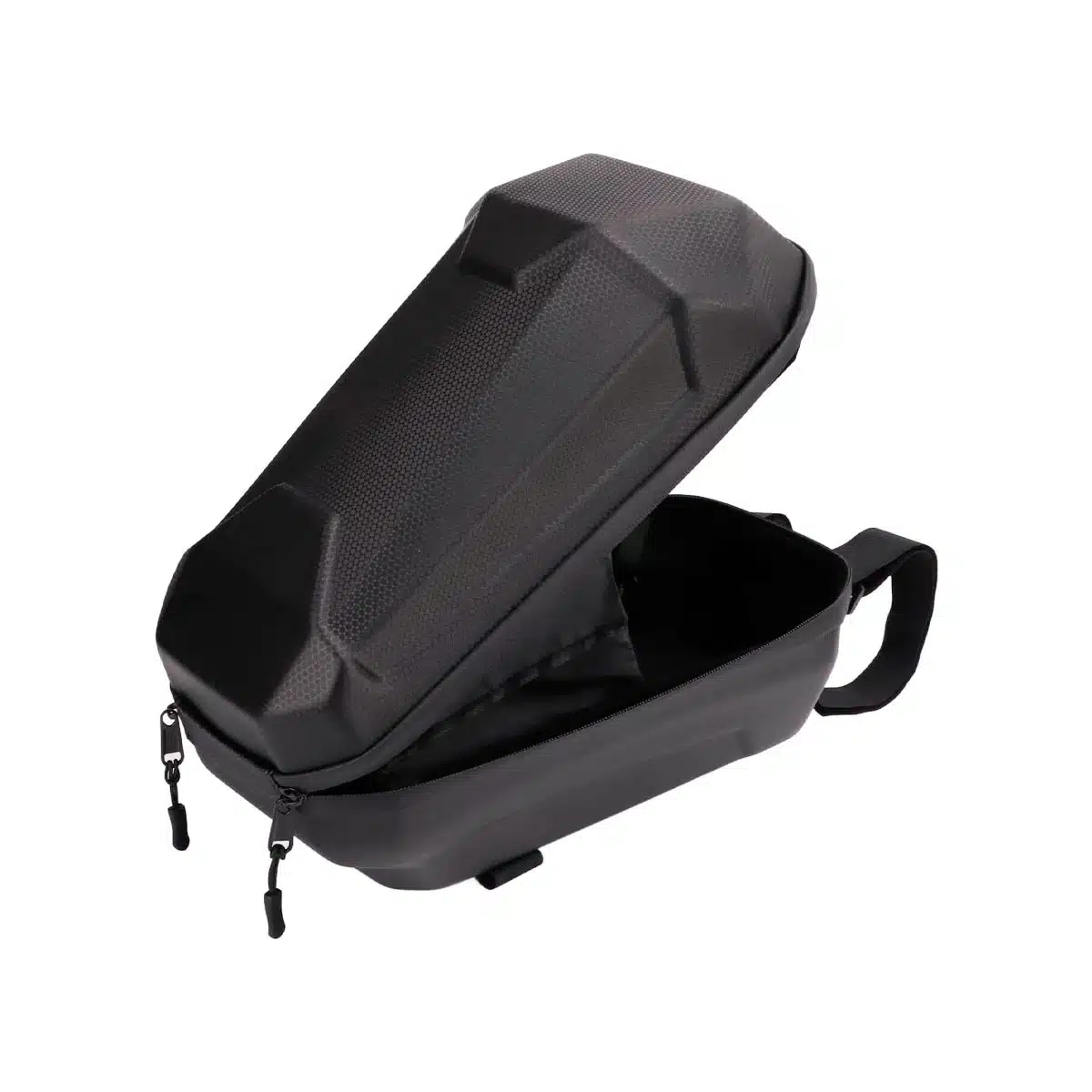 Bolso Delantero 8 L - Imagen 2