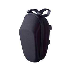 Bolso Liso Delantero