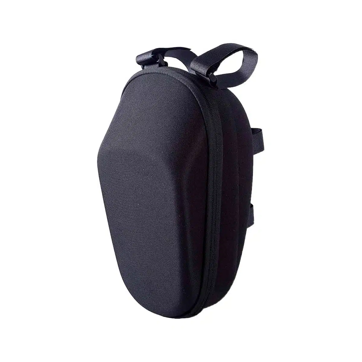 Bolso Liso Delantero